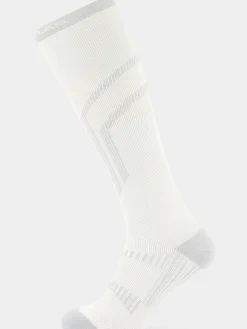 Lightweight Functional Ski Socks 1-pack |^Poederbaas Online