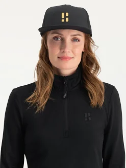Lightweight Riders Cap |^Poederbaas Sale