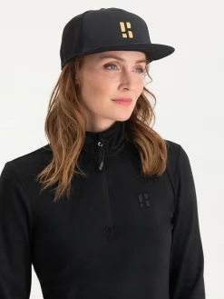 Lightweight Riders Cap |^Poederbaas Sale
