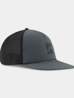 Lightweight Riders Cap |^Poederbaas Sale
