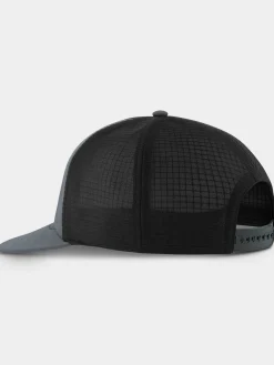 Lightweight Riders Cap |^Poederbaas Sale