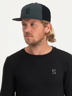 Lightweight Riders Cap |^Poederbaas Sale