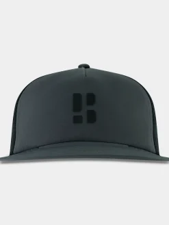 Lightweight Riders Cap |^Poederbaas Sale