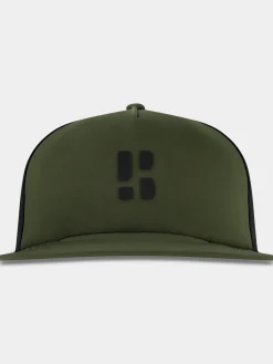 Lightweight Riders Cap |^Poederbaas Discount