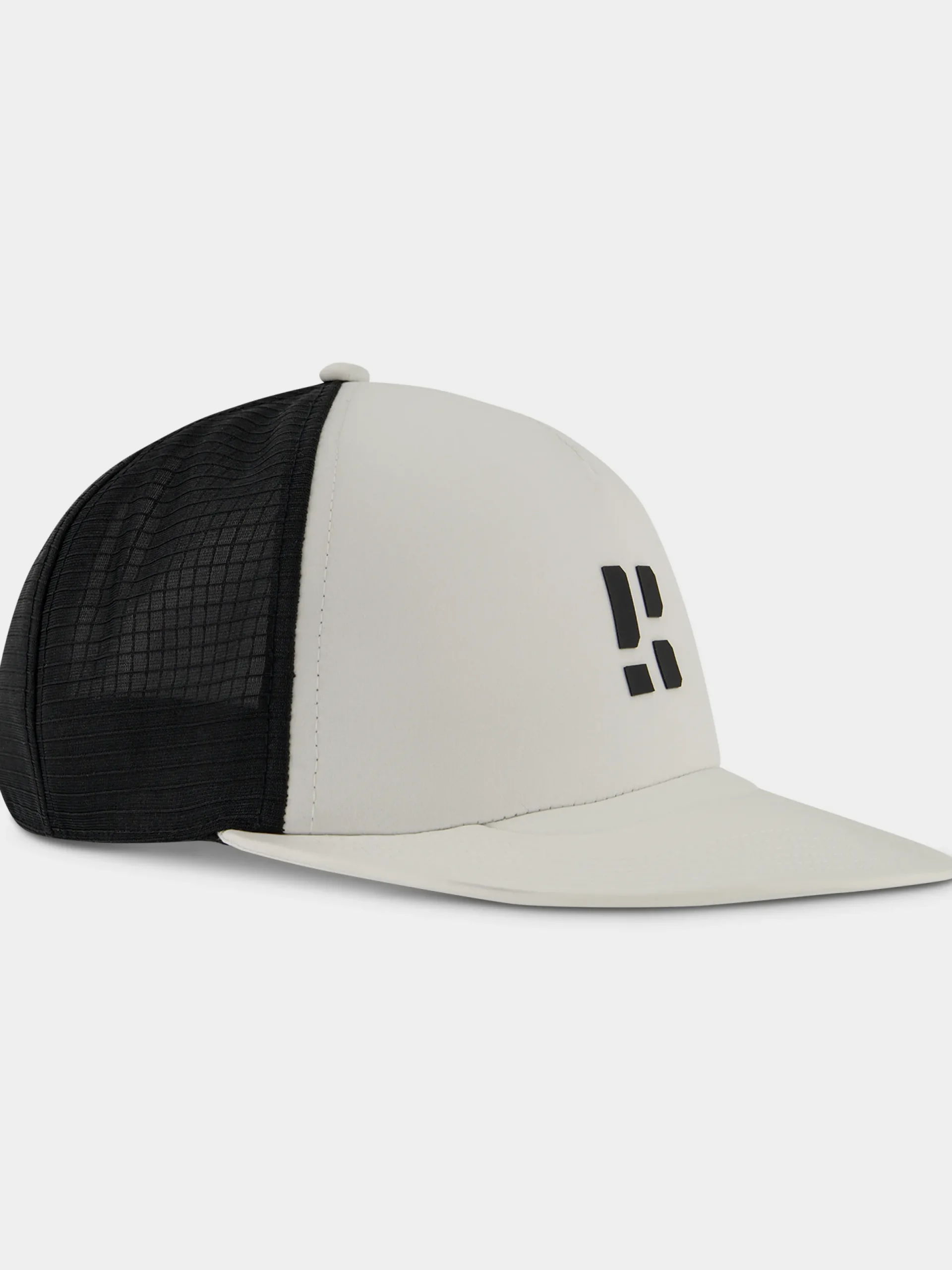 Lightweight Riders Cap |^Poederbaas Clearance
