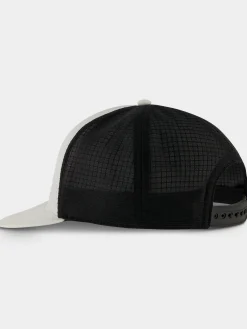 Lightweight Riders Cap |^Poederbaas Clearance
