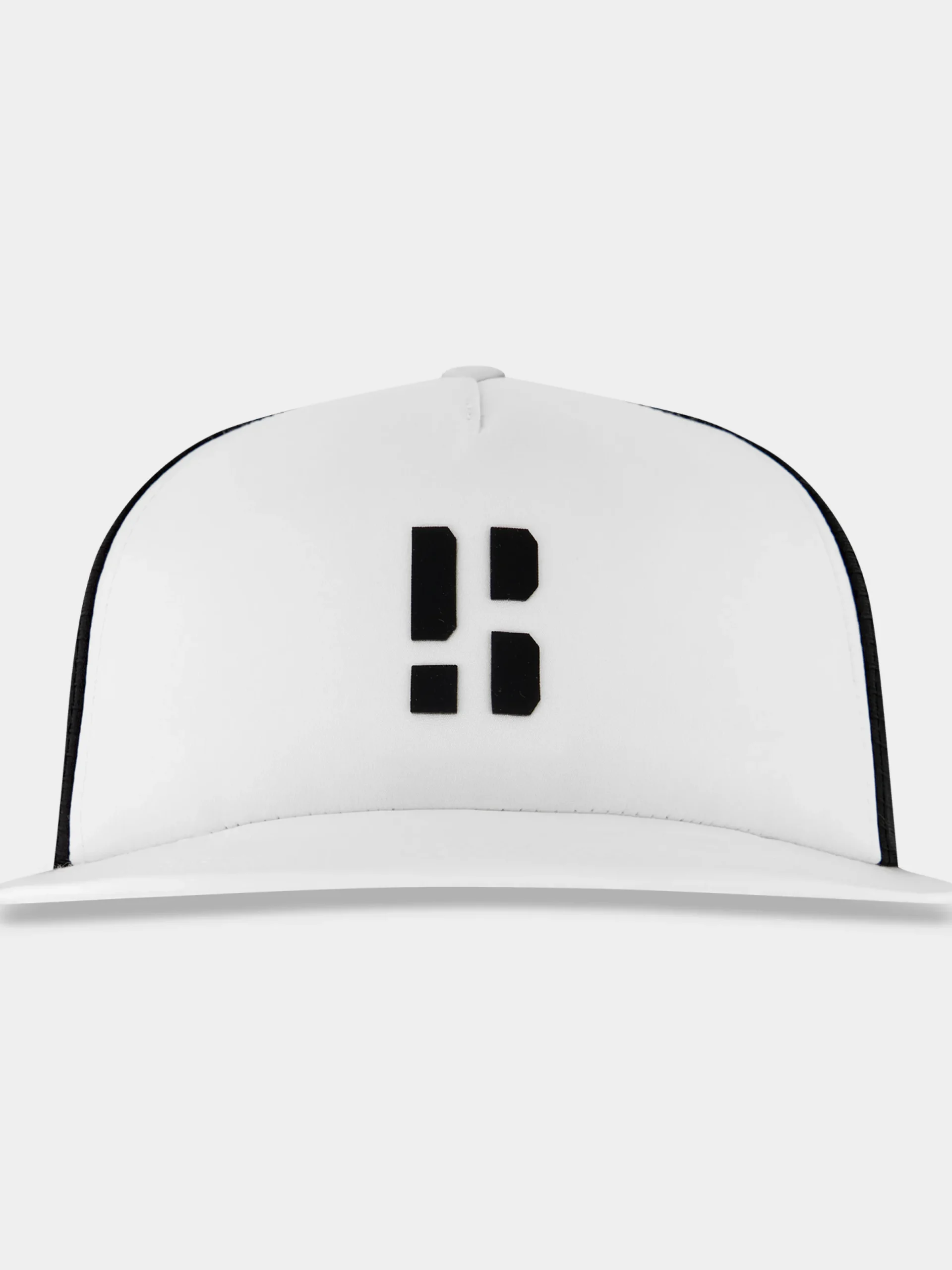 Lightweight Riders Cap |^Poederbaas Clearance