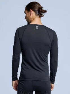 Merino Baselayer Shirt Men |^Poederbaas Discount