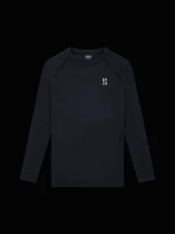 Merino Baselayer Shirt Women |^Poederbaas Hot