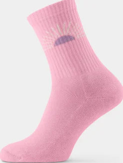 Multi Sport Socks 3-pack |^Poederbaas Hot