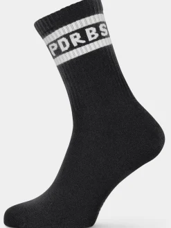 Multi Sport Socks 3-pack |^Poederbaas