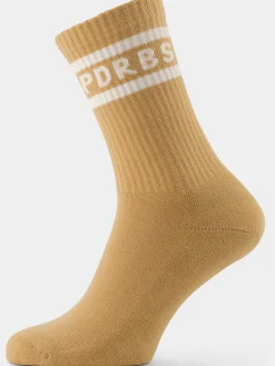 Multi Sport Socks 3-pack |^Poederbaas