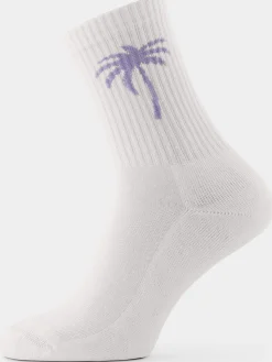 Multi Sport Socks 3-pack |^Poederbaas Outlet