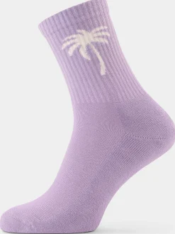 Multi Sport Socks 3-pack |^Poederbaas Outlet