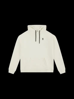 OTBT Hoody Men |^Poederbaas Sale