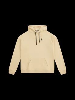 OTBT Hoody Men |^Poederbaas New