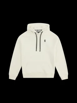 OTBT Hoody Women |^Poederbaas