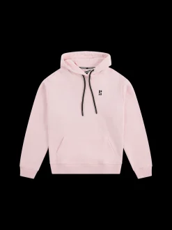OTBT Hoody Women |^Poederbaas Outlet