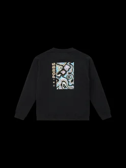 OTBT Sweater Men |^Poederbaas Sale