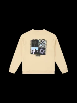 OTBT Sweater Men |^Poederbaas Online