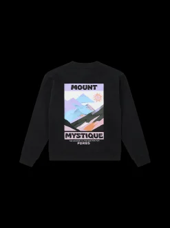 OTBT Sweater Women |^Poederbaas