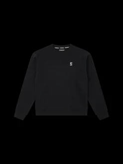 OTBT Sweater Women |^Poederbaas