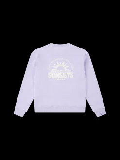 OTBT Sweater Women |^Poederbaas Outlet