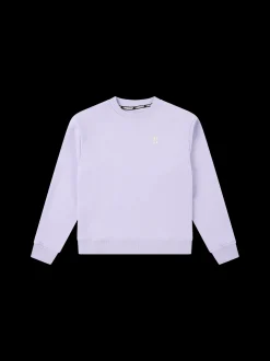 OTBT Sweater Women |^Poederbaas Outlet