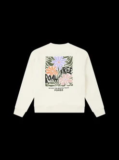 OTBT Sweater Women |^Poederbaas