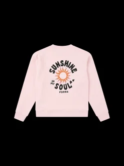OTBT Sweater Women |^Poederbaas Clearance