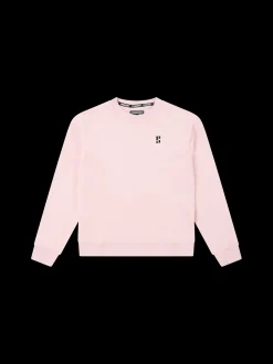 OTBT Sweater Women |^Poederbaas Clearance