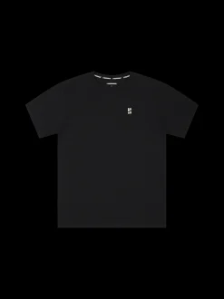 OTBT T-shirt Men |^Poederbaas Discount