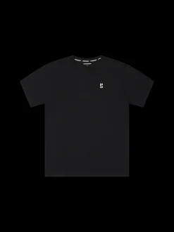 OTBT T-shirt Men |^Poederbaas Outlet