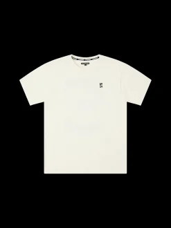 OTBT T-shirt Men |^Poederbaas