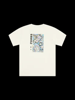OTBT T-shirt Men |^Poederbaas Discount