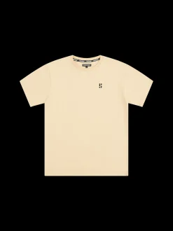OTBT T-shirt Men |^Poederbaas