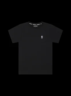 OTBT T-shirt Women |^Poederbaas Clearance