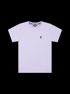OTBT T-shirt Women |^Poederbaas Online