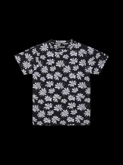 OTBT T-shirt Women |^Poederbaas Sale