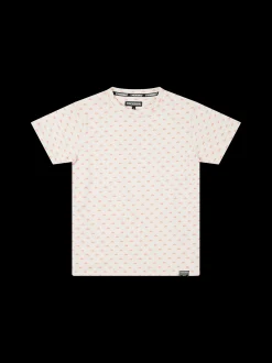 OTBT T-shirt Women |^Poederbaas Discount