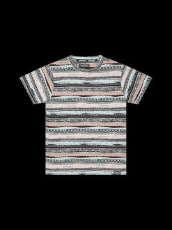 OTBT T-shirt Women |^Poederbaas Discount