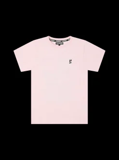 OTBT T-shirt Women |^Poederbaas Best