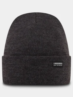 Park Beanie |^Poederbaas Outlet