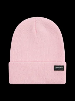 Park Beanie |^Poederbaas Discount
