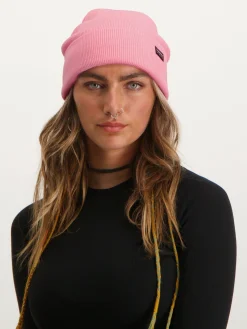Park Beanie |^Poederbaas Discount