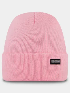 Park Beanie |^Poederbaas Discount