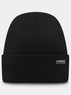 Park Beanie |^Poederbaas Sale