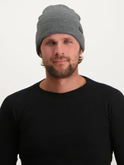 Park Beanie |^Poederbaas