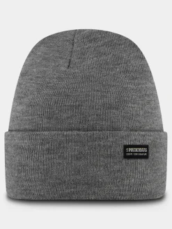 Park Beanie |^Poederbaas