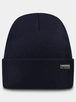 Park Beanie |^Poederbaas